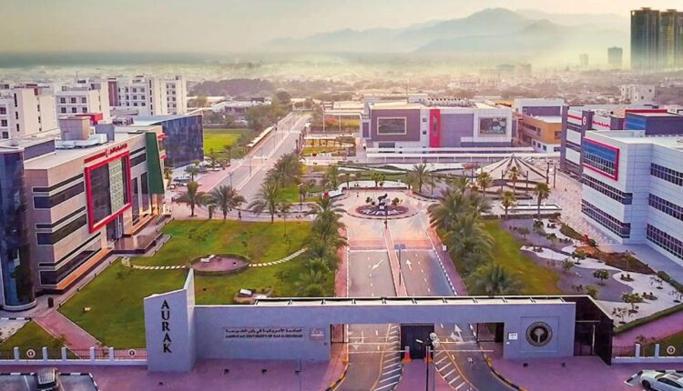 Connected Classrooms In The Limelight: New Study Shows How Educational Cyber-Physical Systems (ECPSs) Can Transform Higher Education