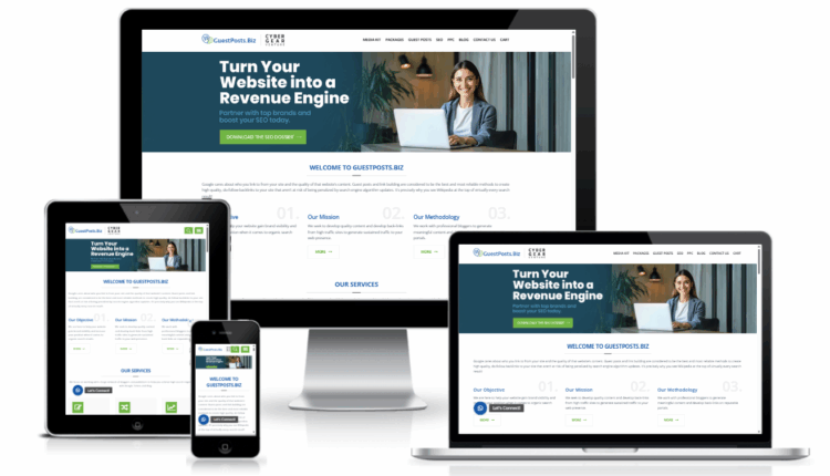 Backlinks Still Work In The Age Of AI