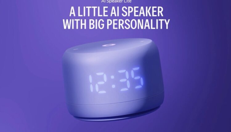 Yango Yasmina Lite Reaches #1 Best Seller Spot On Amazon.ae