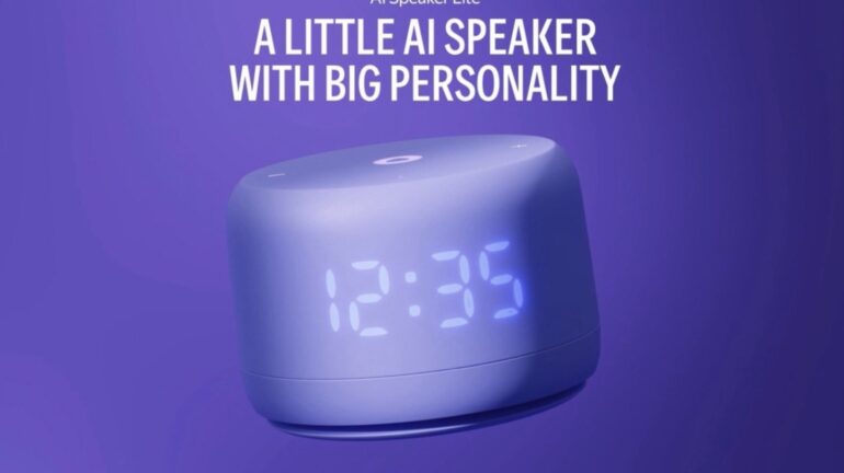 Yango Yasmina Lite Reaches #1 Best Seller Spot On Amazon.ae