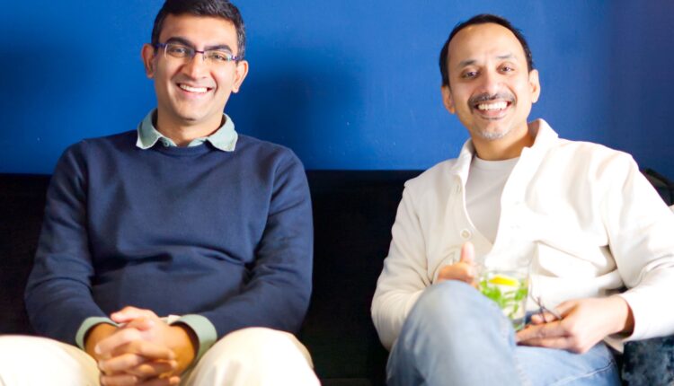 TERN Group Raises $33 Million To Transform GCC Healthcare With The World’s First Clinical AI Workforce Platform