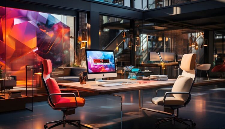 The Cyber Gear Digital Marketing Toolkit For 2026